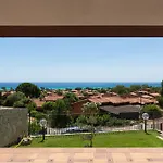 Valeria - 6min Walk To The Sea * 哥斯达雷