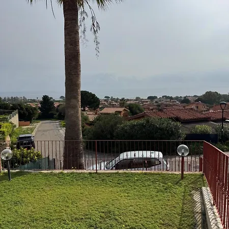 Villa Valeria - 6min Walk To The Sea