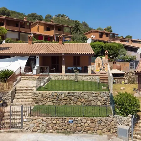 Villa Valeria - 6min Walk To The Sea *