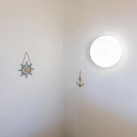 Vila Valeria - 6min Walk To The Sea