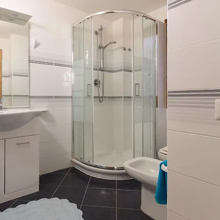 Valeria - 6min Walk To The Sea Vila Costa Rei