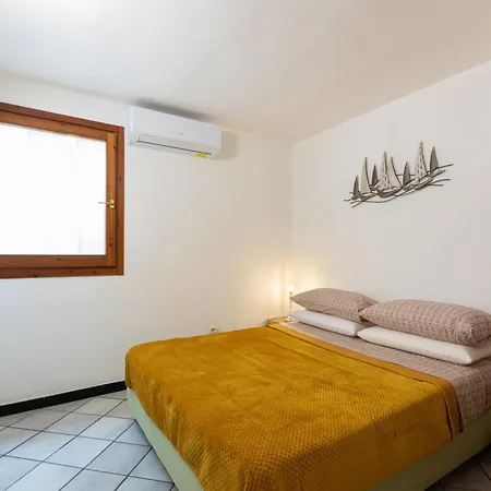 Vila Valeria - 6min Walk To The Sea