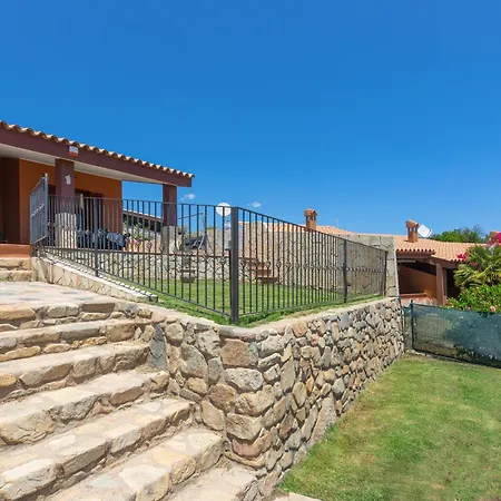 Villa Valeria - 6min Walk To The Sea *
