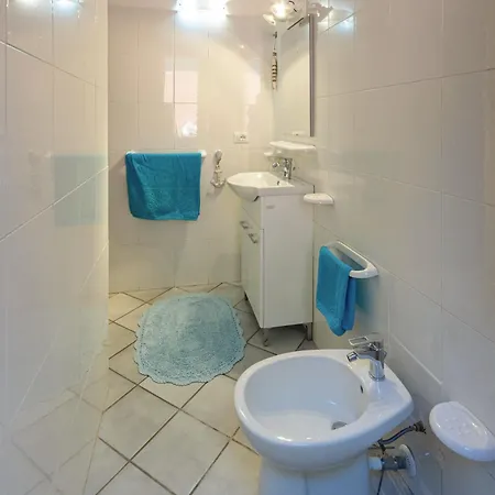 Valeria - 6min Walk To The Sea Costa Rei