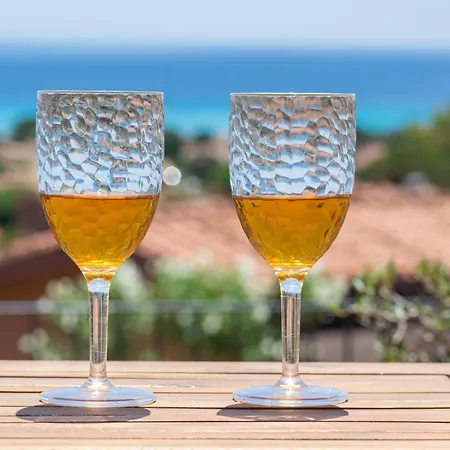 Vila Valeria - 6min Walk To The Sea