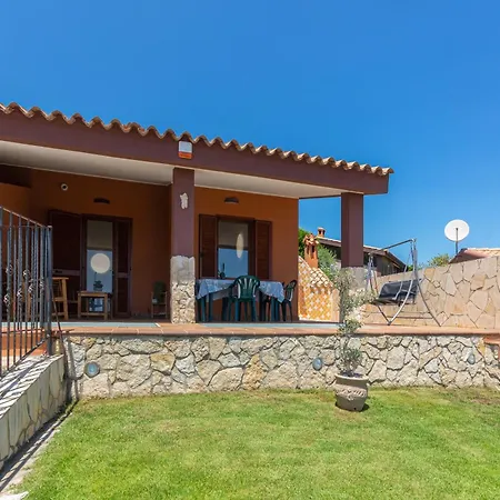Villa Valeria - 6min Walk To The Sea