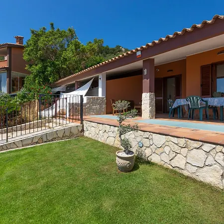 Valeria - 6min Walk To The Sea Vila