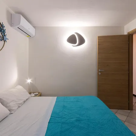 Valeria - 6min Walk To The Sea Vila *