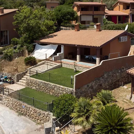 Valeria - 6min Walk To The Sea *