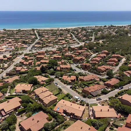 Valeria - 6min Walk To The Sea *
