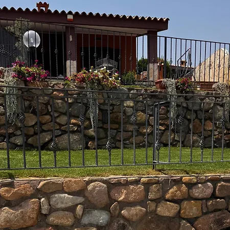 Valeria - 6min Walk To The Sea Villa