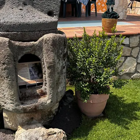 Villa Valeria - 6min Walk To The Sea