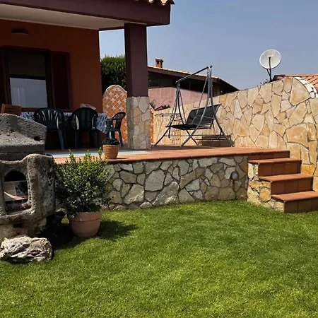 Villa Valeria - 6min Walk To The Sea *