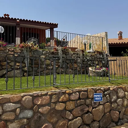 Villa Valeria - 6min Walk To The Sea *