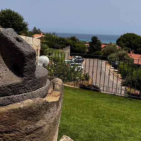 Valeria - 6min Walk To The Sea