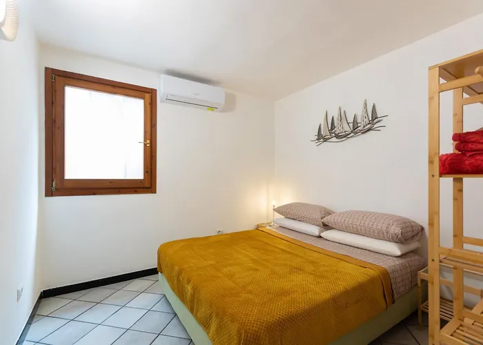 Villa Valeria - 6min Walk To The Sea