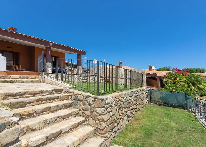 Villa Valeria - 6min Walk To The Sea *
