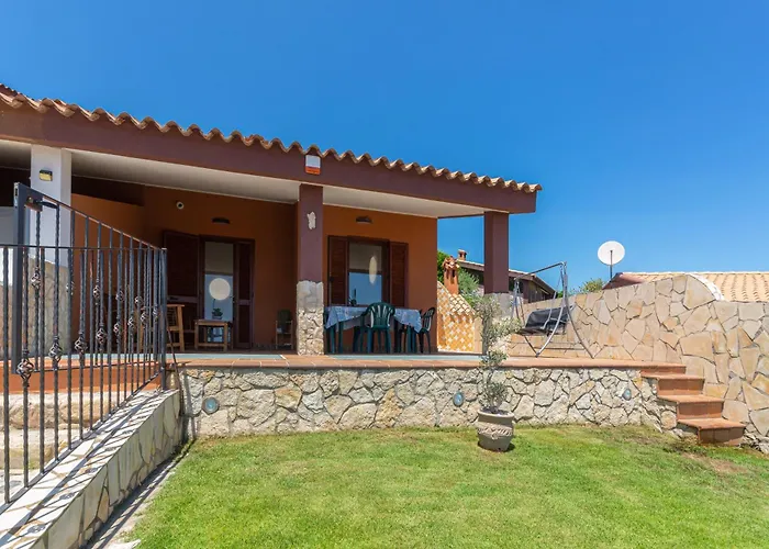 Villa Valeria - 6min Walk To The Sea