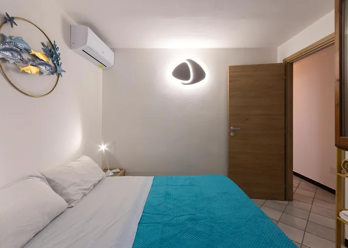 Valeria - 6min Walk To The Sea Villa *