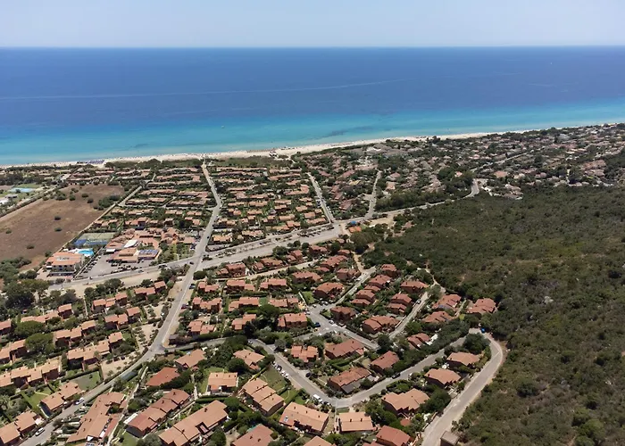 Villa Valeria - 6min Walk To The Sea